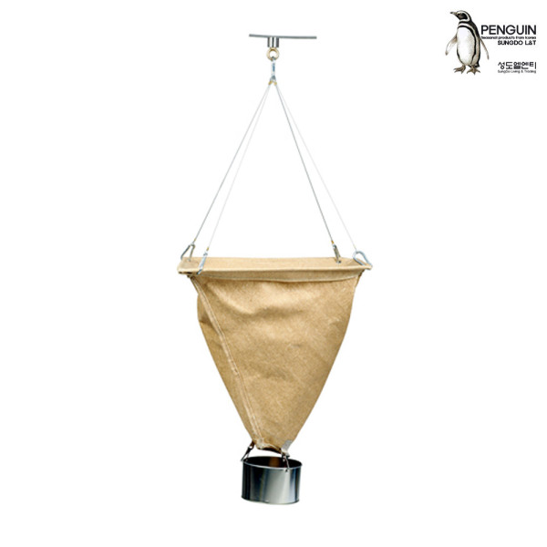 cretos 하이그라스포 용접우산 불티/불꽃방지커버 사각 (500x500x700) 불티방지 용접커버