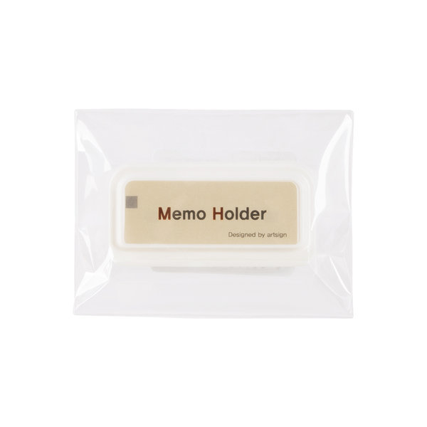 72340 메모홀더50 (1개입)