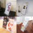 A6/A5/A4 카다로그꽂이 리플렛꽂이 팜플렛꽂이 아크릴