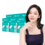 비비랩 히알루론산 6박스(180일분)_식약처인정 환절기 피부보습 건강기능식품 엘라스틴