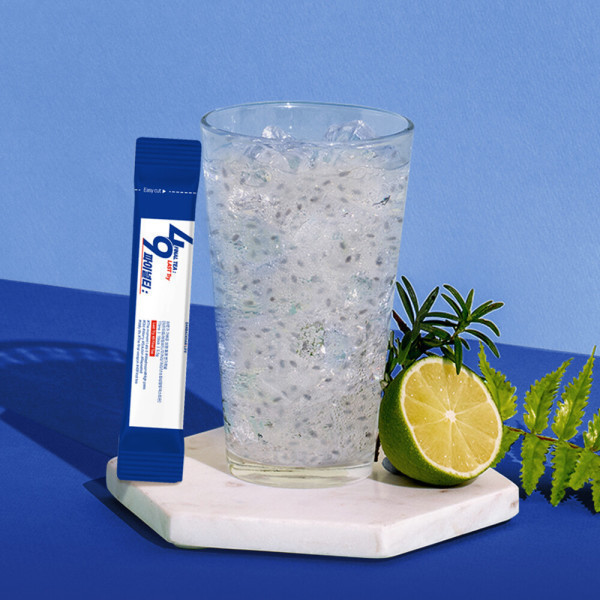 49파이널티 싸구끝내자 고 식이섬유 쾌변