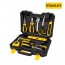 스탠리 STHT0-75949 28PC 가정용 공구세트 집들이선물