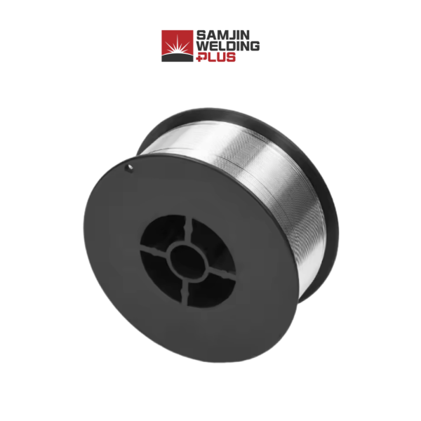 논가스 용접봉 스텐 304 308 1kg 0.9mm 스텐용접가능 로켓당일배송 스텐용접 100d