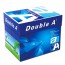 (현대Hmall)(Double A) 더블에이 A4용지 80g 1박스(2500매)