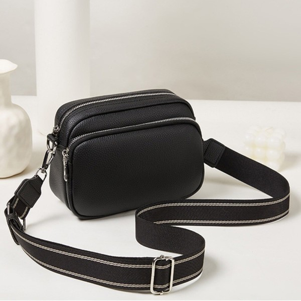 앞포켓 미니 크로스백 여행 숄더백 미니백 가죽 데일리 여행용 크로스 가방 M824150