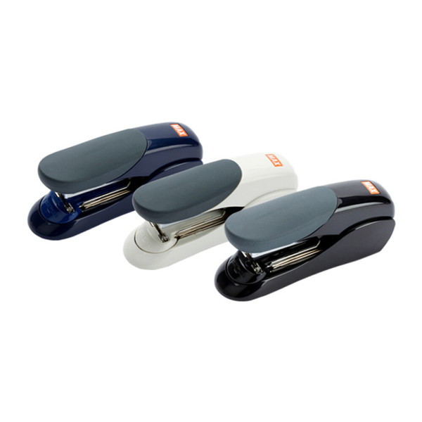 MAX 스테플러 HD-50F