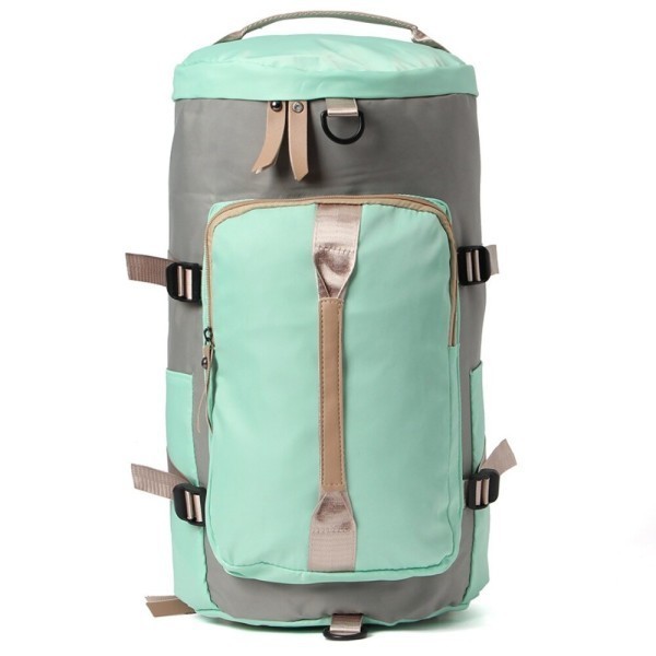 TS69026 신발수납 더플 백팩 여행 운동 출장 헬스 가방