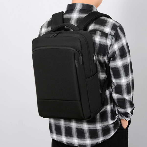 20%+10%쿠폰 신상 남여공용 백팩 남성 여성 수납좋은 여자 남자 캐주얼 가방 여행백팩02