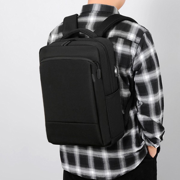 20%+10%쿠폰 신상 남여공용 백팩 남성 여성 수납좋은 여자 남자 캐주얼 가방 여행백팩02