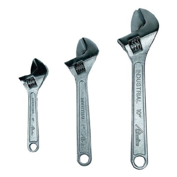 온사이트)몽키세트3P(704023)