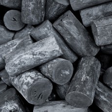 조인참숯 튀지 않는 비장탄 백탄 10kg 참숯 펜션 캠핑 바베큐 고기 대용량 업소용 15시 이전 주문 당일 출고