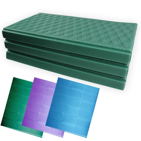 대형 캠핑매트 200X240 텐트매트 야외 피크닉 돗자리