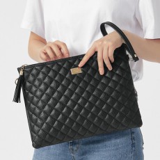 여성가방 여성 클러치백 미니 백 손가방 파우치