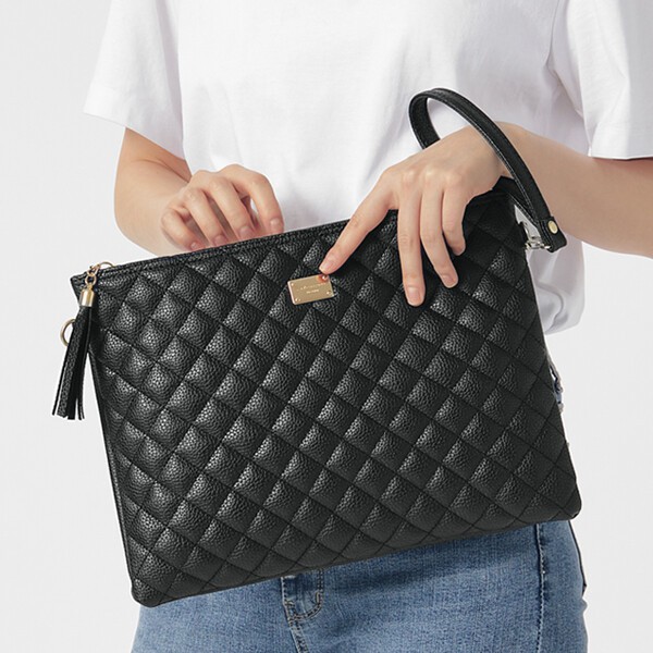 여성가방 여성 클러치백 미니 백 손가방 파우치